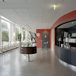 Scandic Linkoeping City 