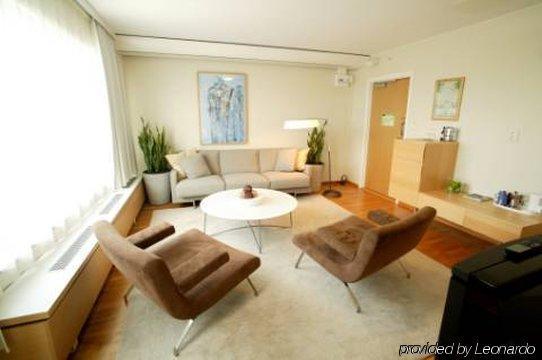 Scandic 4* Linkoping