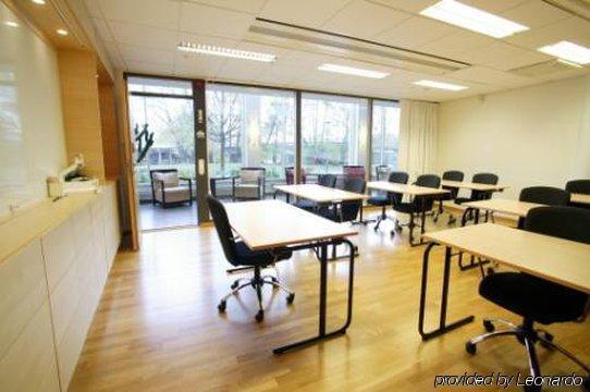 Scandic 4* Linköping