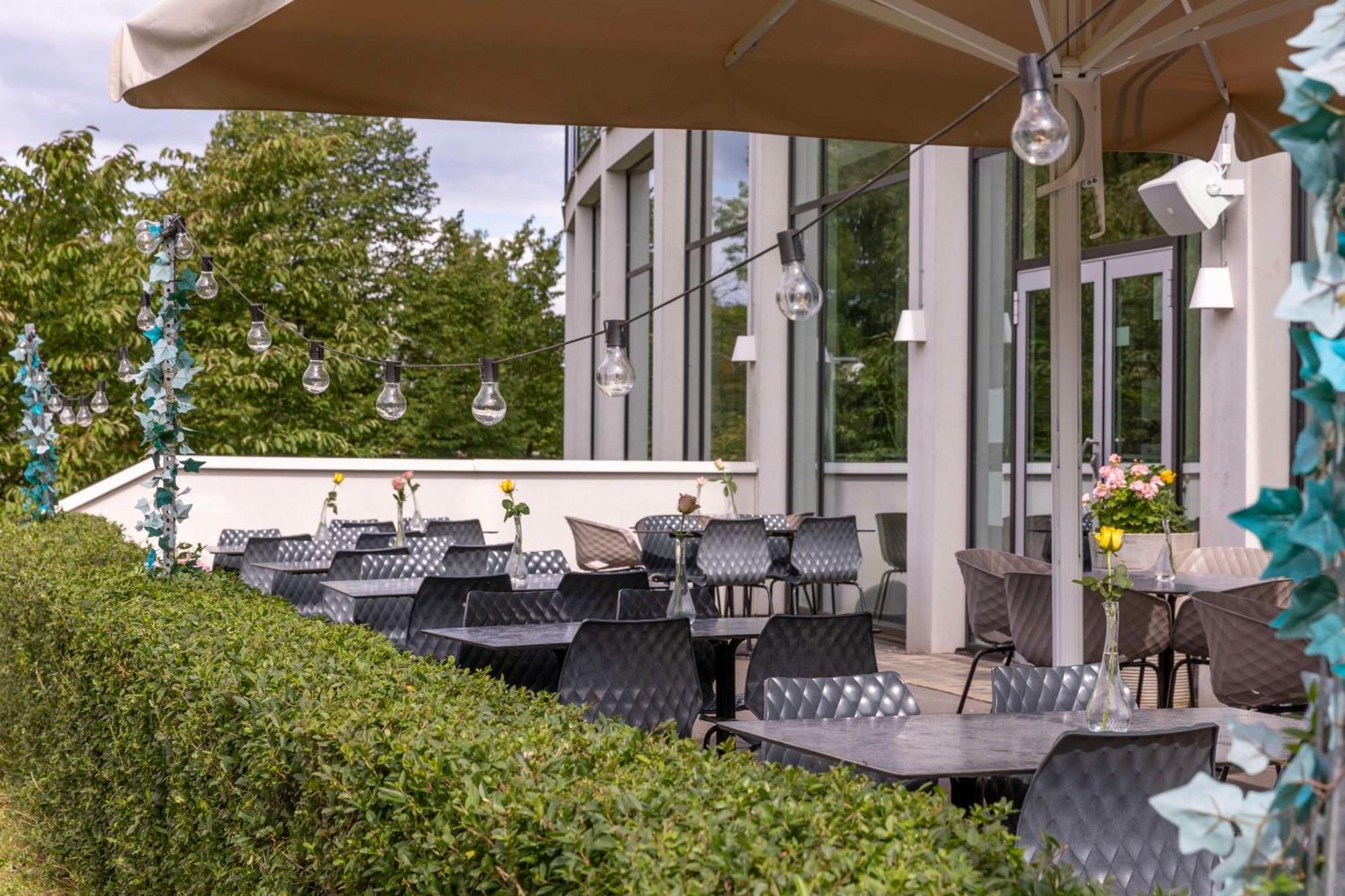 Scandic Hotel Linköping