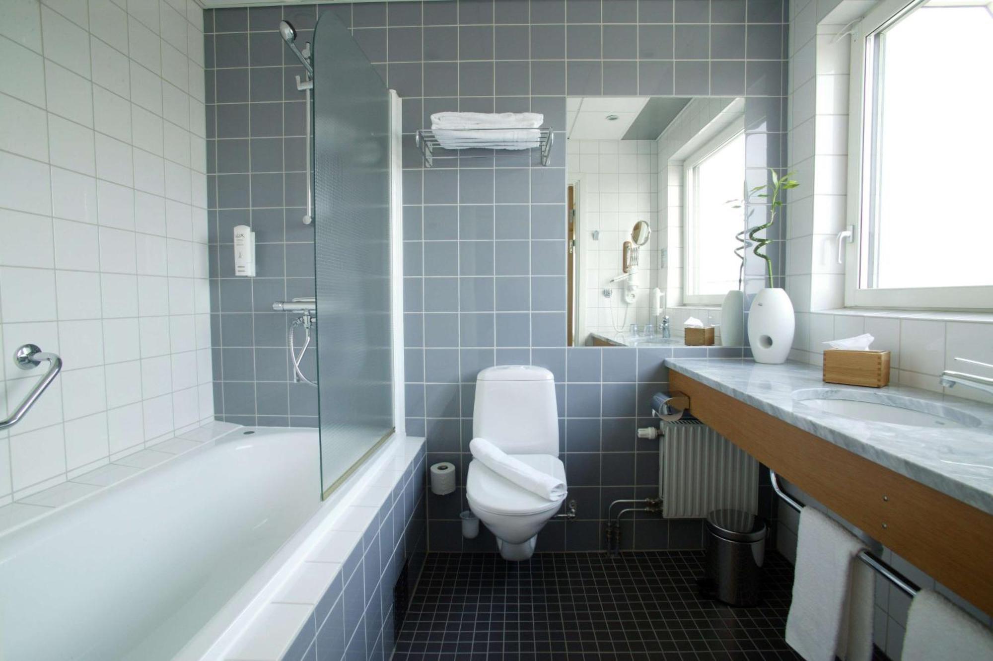 Scandic Hotel Linköping