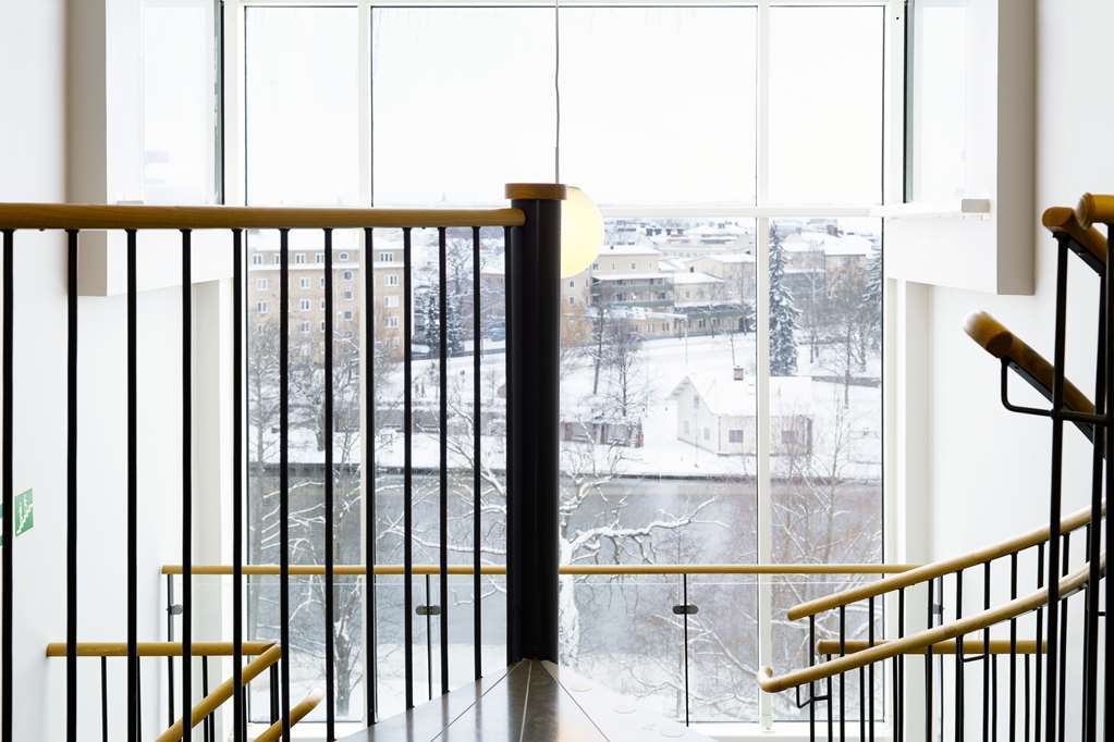 Scandic 4* Linköping