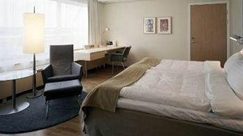 Scandic Hotel Linköping