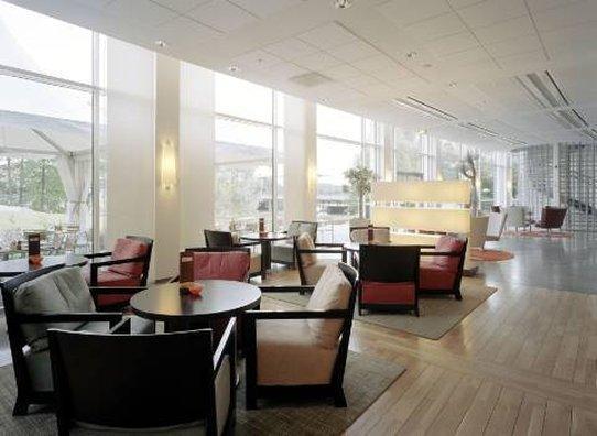 Scandic Linköping