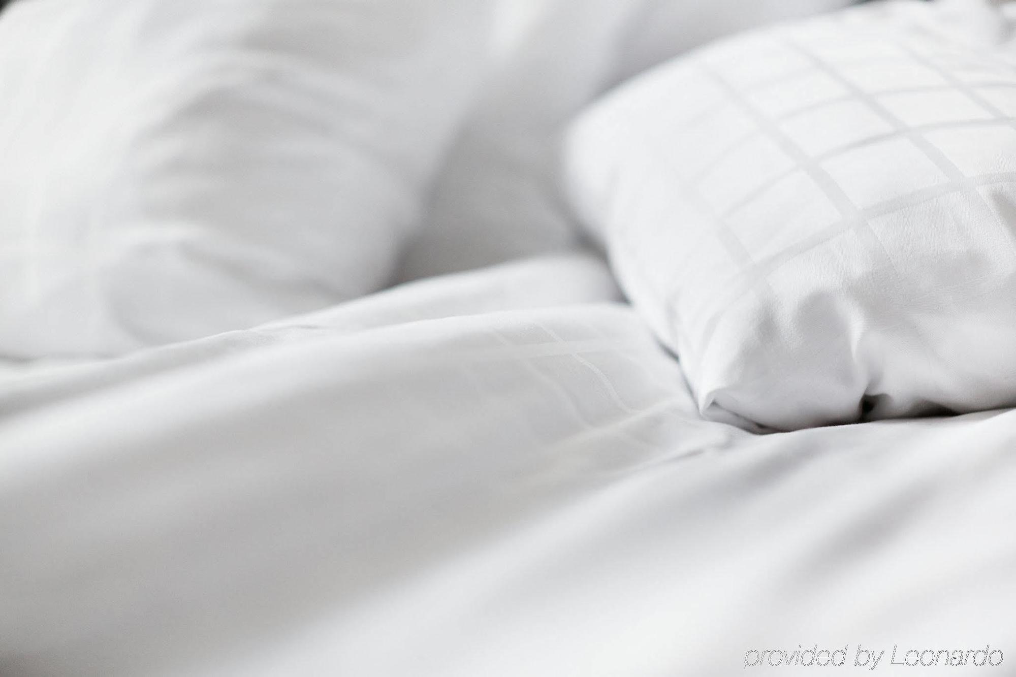 Hotel Scandic Linkoping