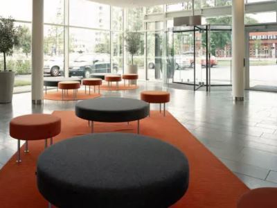 Hotel Scandic