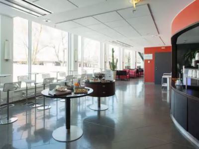 Scandic Hotel Linkoping